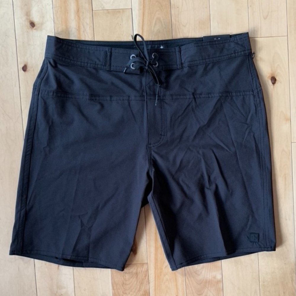 Men's Boardshorts